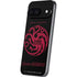 Game of Thrones: House Targaryen Google Pixel 9 Skin